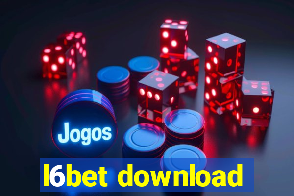 l6bet download